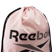 Bag Reebok Training Essentials Gym k